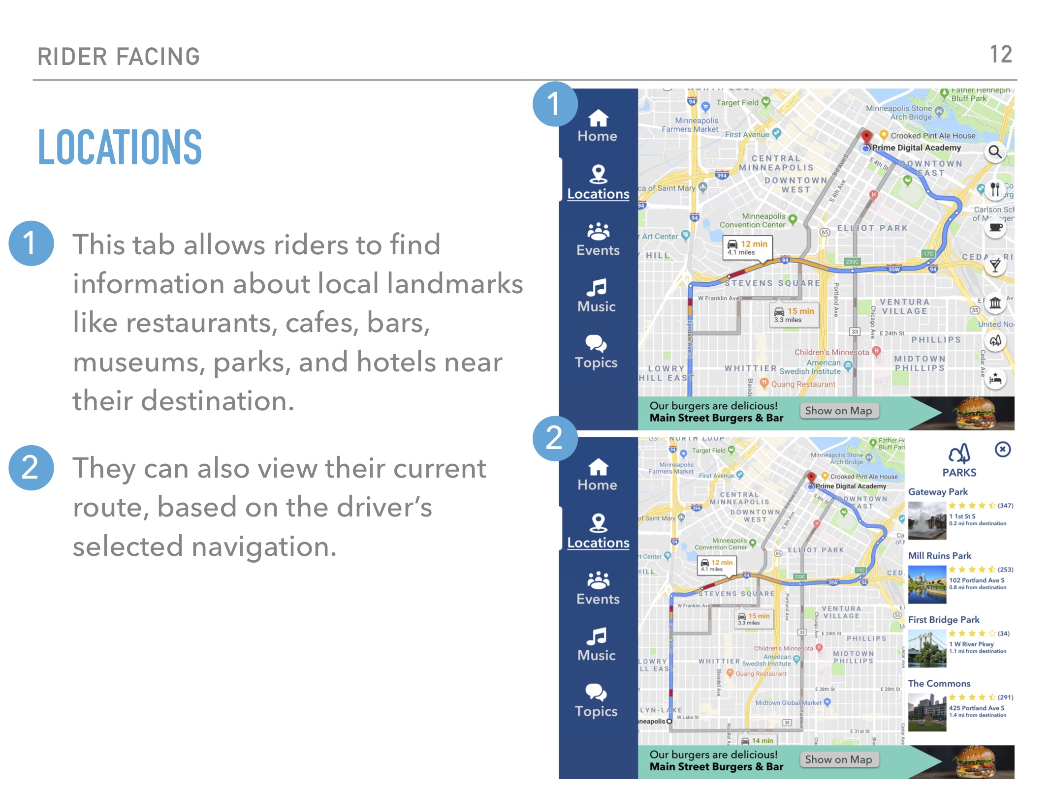 AnnotatedWireframes12.jpg