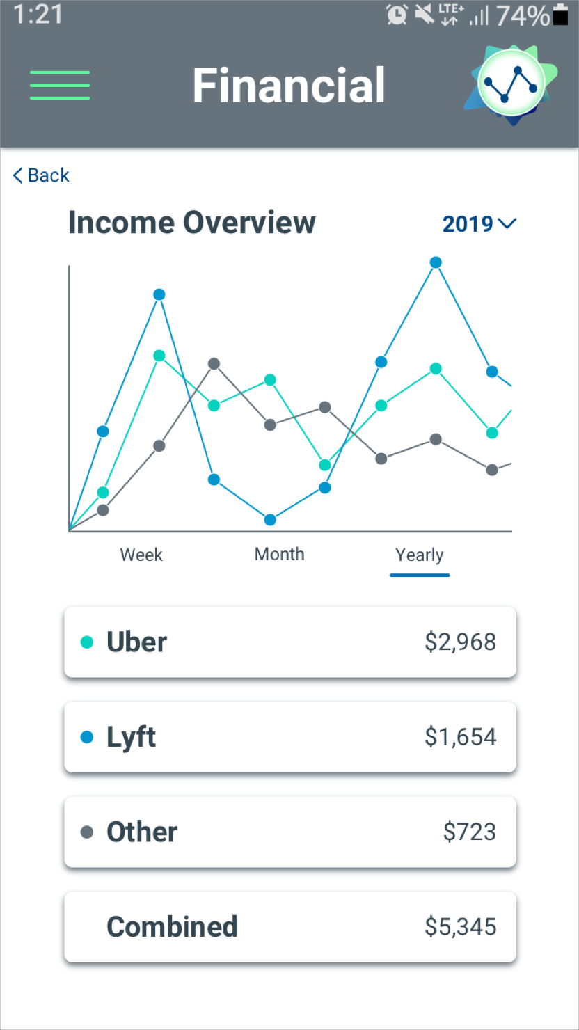 Financial1.png