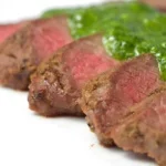 grilled-flat-iron-steak-with-chimichurri-sauce-150x150.jpg