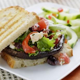 Grilled_Steak_with_Beets__Radicchio.jpg