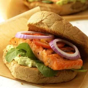Blackened_Salmon_Sandwich.jpg
