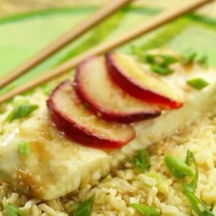 Asian_Halibut__Brown_Rice_Packets.jpg
