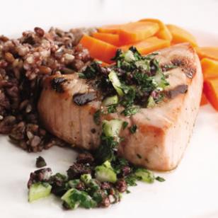 Asian_Halibut__Brown_Rice_Packets.jpg