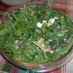 Feta_Chicken_Salad.jpg