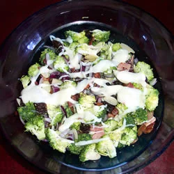 Fruity_Curry_Chicken_Salad.jpg