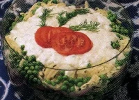 Layer_Salad.jpg