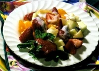 Harvest_Salad.jpg