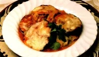 Skillet_Cabbage.jpg