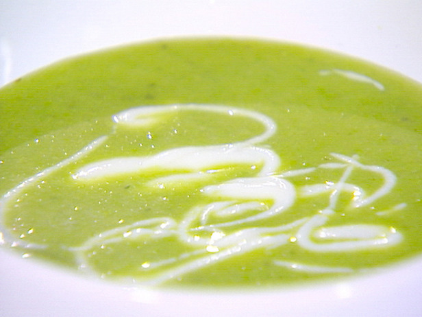 Pea_and_Basil_Soup.jpg