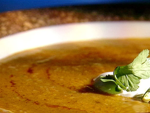 Heirloom_Nitro_Tomato_Soup.jpg