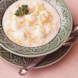 CAULIFLOWER_CHEESE_SOUP.jpg