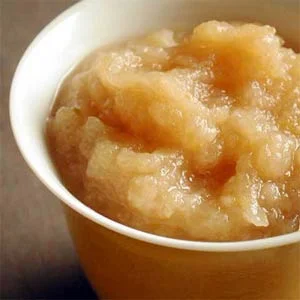 Polynesian_Marinade1.jpg