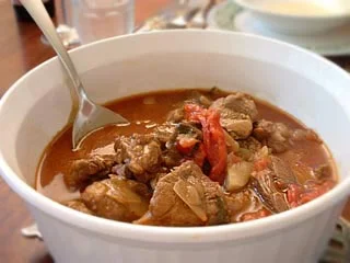 Crab_Gumbo.jpg