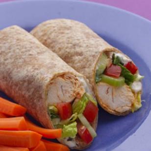 Buffalo-Chicken-Wrap.jpg
