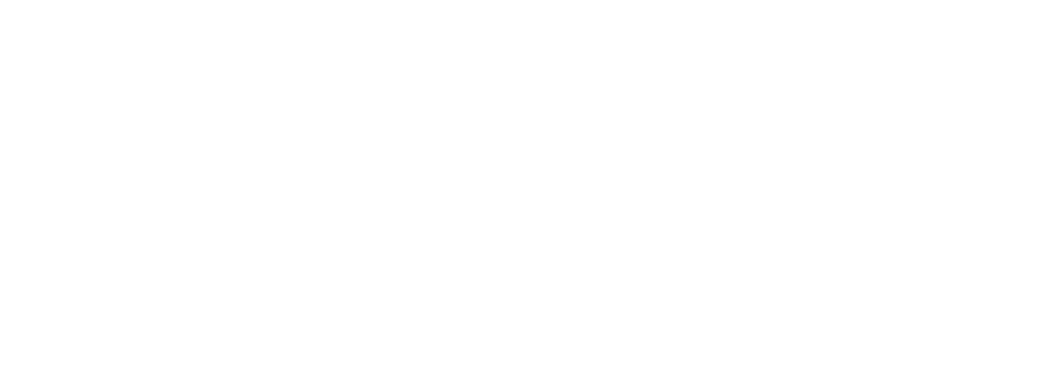 The Emporiyum Food Market