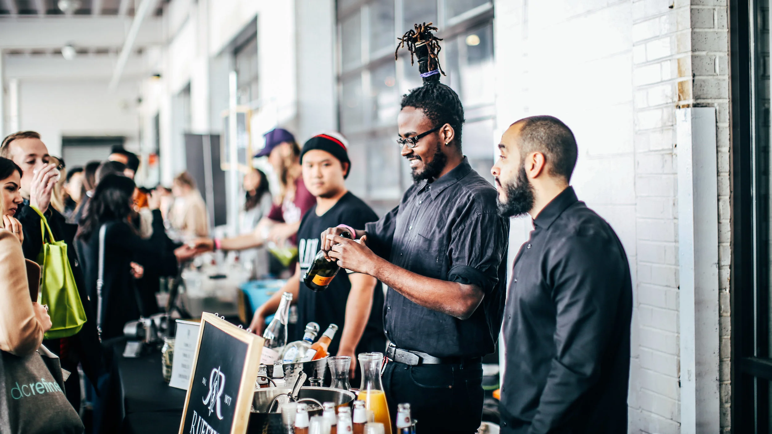 Washington DC, Foodie, Food Gifts