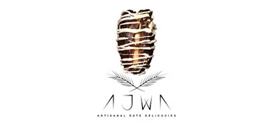 AJWA.jpg