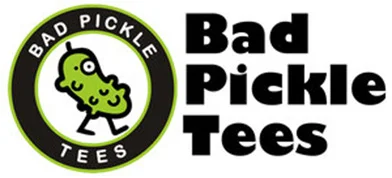 BadPickleTees.jpg