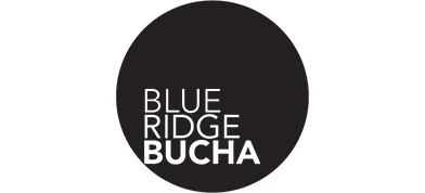 BlueRidgeBucha.jpg