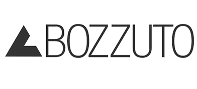 Bozzuto.jpg