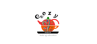 CozyTea.png