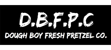 DoughBoyFresh.jpg