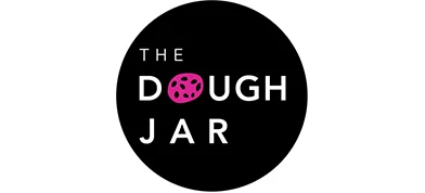 DoughJar.jpg