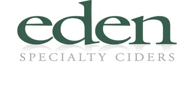 EdenCider.jpg