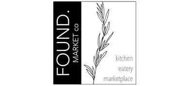 FoundMarket.jpg
