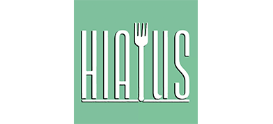 HiatusCheesecake.png