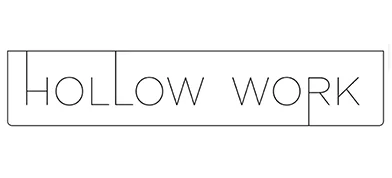 Hollow Work.jpg