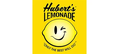 Huberts.jpg