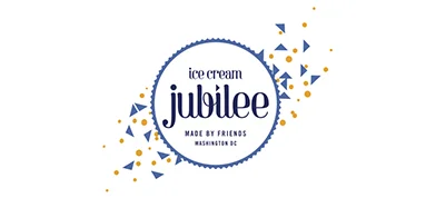 IceCreamJubilee.jpg