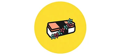 LeiMusubi.jpg