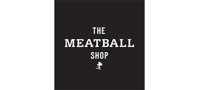 MeatballShop.jpg