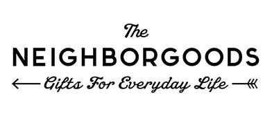 Neighborgoods.jpg