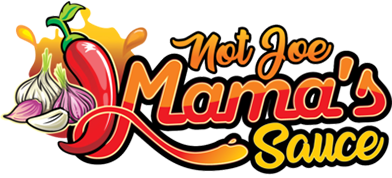 NotJoeMamas.png