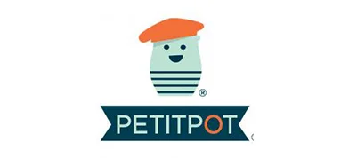 PetitPot.jpg