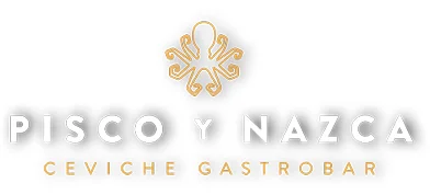PiscoyNazca.jpg