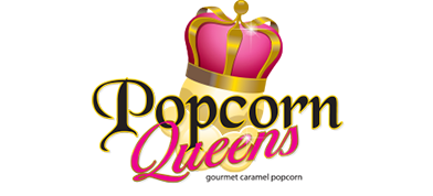 PopcornQueens.png