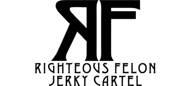 RighteousFelon.jpg