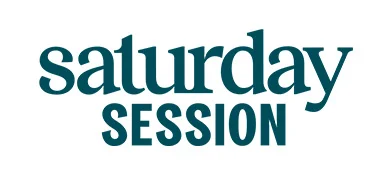 SaturdaySessions.jpg