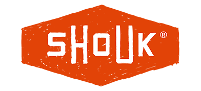 Shouk.png