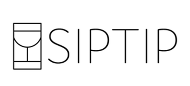 SipTip.png