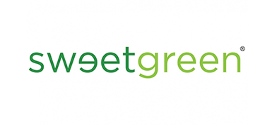 Sweetgreen.png