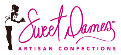 Sweet Dames.jpg