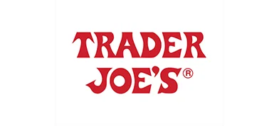TraderJoes.jpg