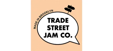 TradeStreet.jpg