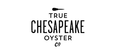 TrueOysterCo.png