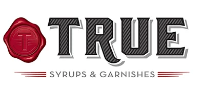 TrueSyrups.jpg
